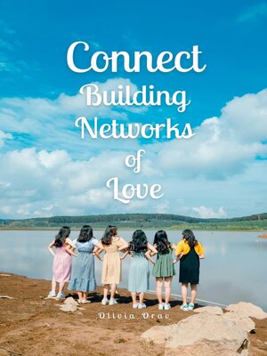 cover image of Connect